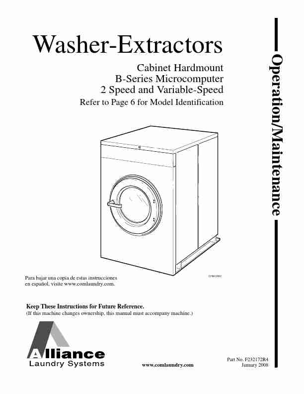 Alliance Laundry Systems Washer CHM160C-page_pdf